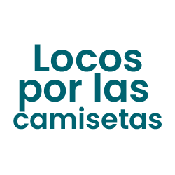 Locos-por-las-camisetas
