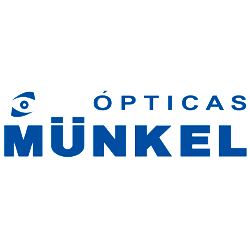 Munkel