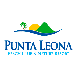 Punta-Leona