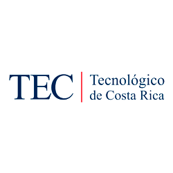 TEC