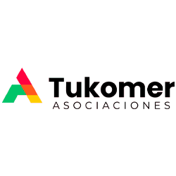 Tukomer