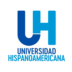 U-Hispanoamericana