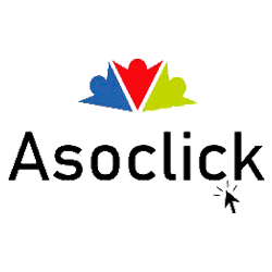 asoclick
