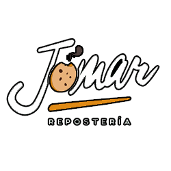 jomar