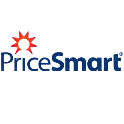 pricesmart