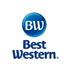 best-western
