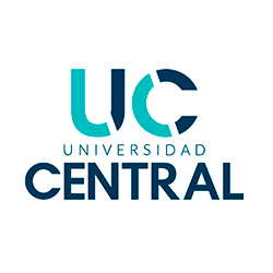 u-central
