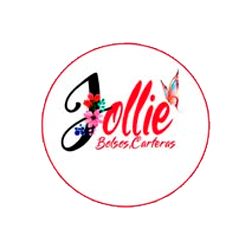 Bolsos-Jollie