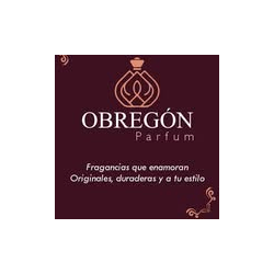 Obregon
