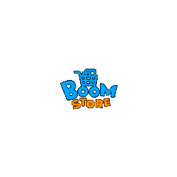 boom-store