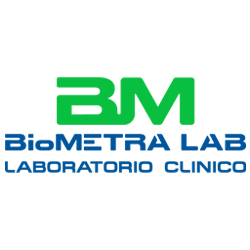 BM-Biometra-Lab