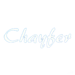 Tienda Chayfer