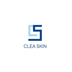 Clea-Skin
