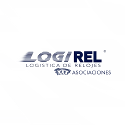 Logirel